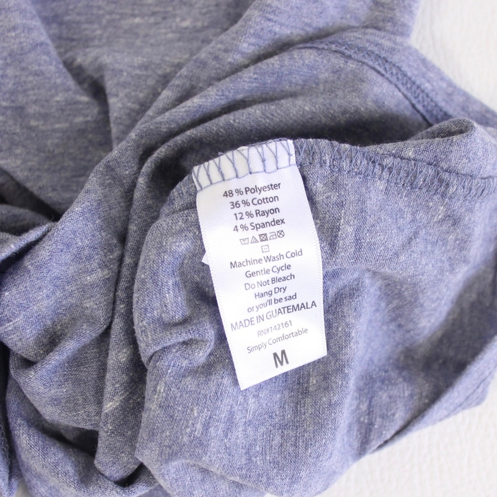 NWT Julia bodycon dress {LuLaRoe} - Picture 5 of 6